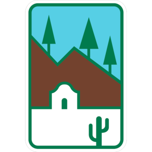 Arizona Scenic Byway