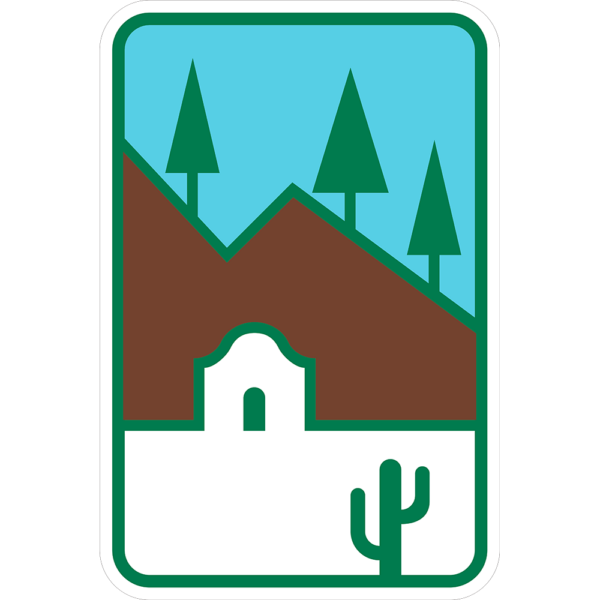 Arizona Scenic Byway