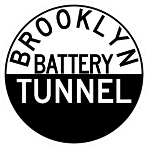 Brooklyn Battery Tunnel