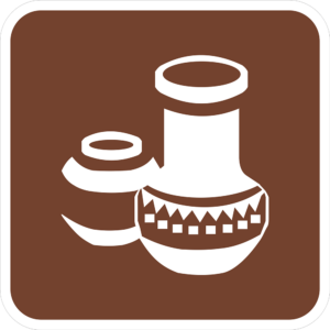 Artisan Crafts (Colombia)