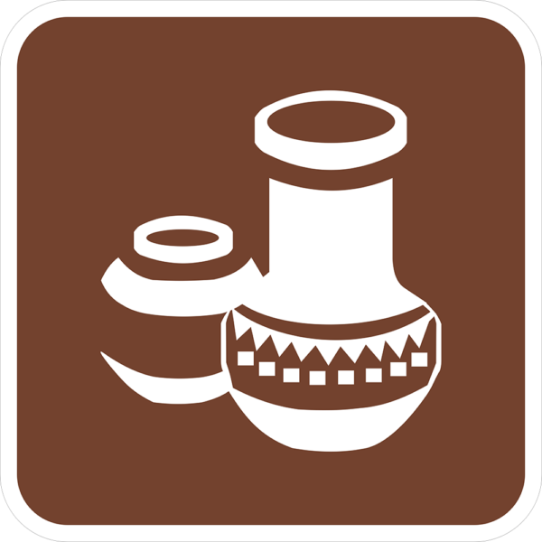 Artisan Crafts (Colombia)