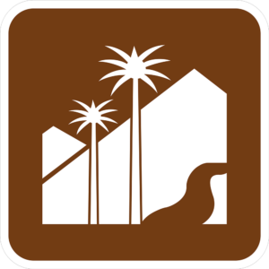National Park (Colombia)