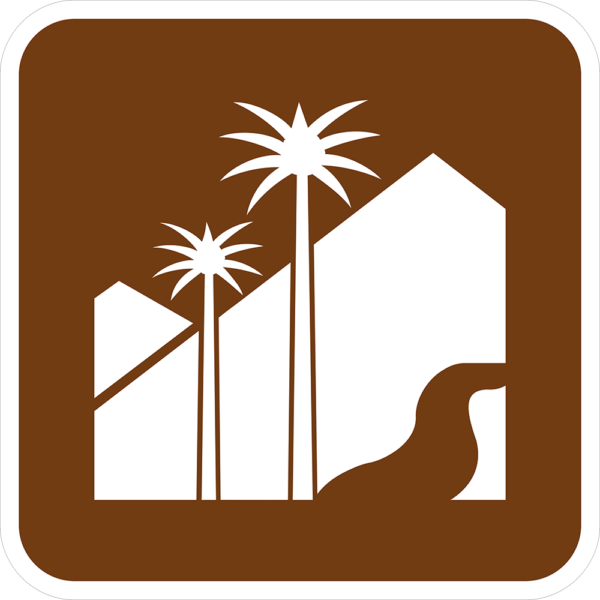 National Park (Colombia)