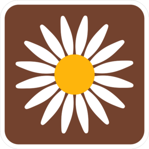 Marguerite Route-Denmark