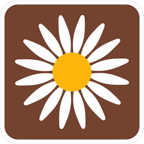 Marguerite Route-Denmark