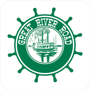Great River Road