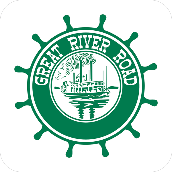 Great River Road