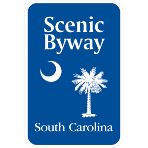 South Carolina Scenic Byway
