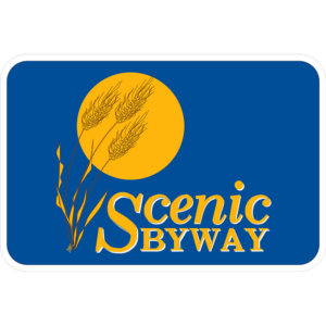 Kansas Scenic Byway