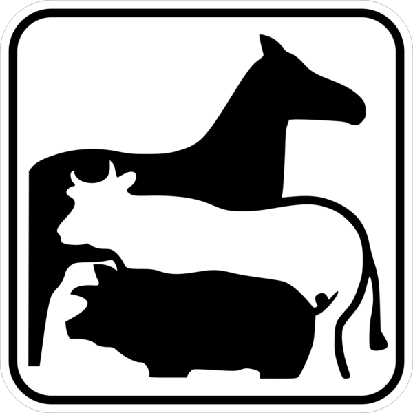 Italian Farm