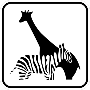 Italian Zoo