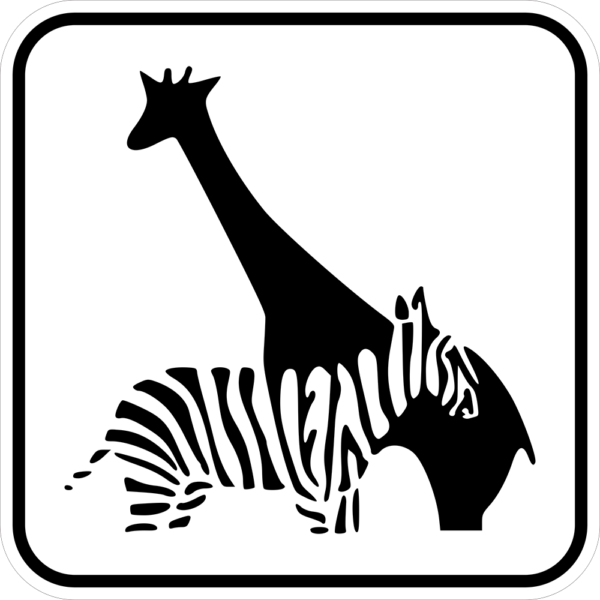 Italian Zoo