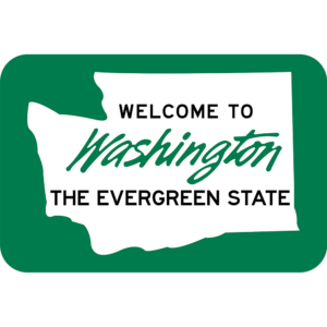 Welcome to Washington