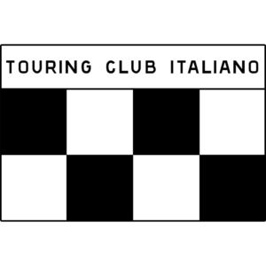 Touring Club Italiano