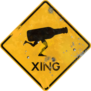 Beer Xing