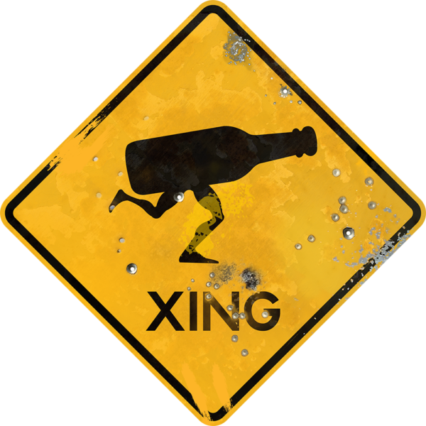 Beer Xing