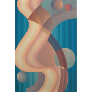 Composition No.61