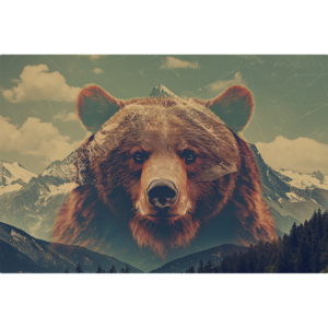 Bear Mountain