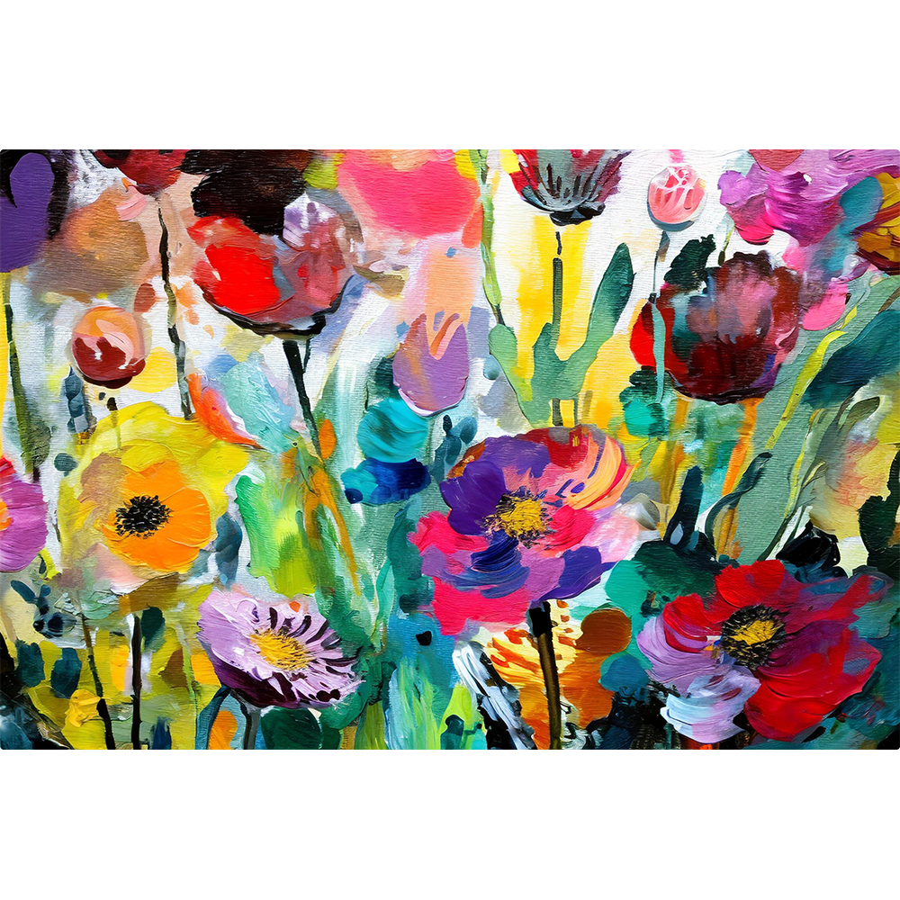 Acrylic Flowers Sign Maven aew-reveals-new-fight-forever-video-game-details-sports-addict